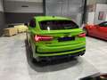 Audi RS Q3 Sportback 2.5 TFSI quattro S tronic Verde - thumbnail 26