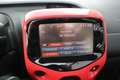 Citroen C1 1.2 82 PK Airscape Shine OPENDAK AIRCO CAMERA STOE Gris - thumbnail 18