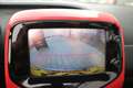 Citroen C1 1.2 82 PK Airscape Shine OPENDAK AIRCO CAMERA STOE Gris - thumbnail 20