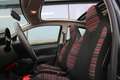 Citroen C1 1.2 82 PK Airscape Shine OPENDAK AIRCO CAMERA STOE Gris - thumbnail 13