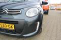 Citroen C1 1.2 82 PK Airscape Shine OPENDAK AIRCO CAMERA STOE Gris - thumbnail 7