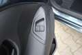 Citroen C1 1.2 82 PK Airscape Shine OPENDAK AIRCO CAMERA STOE Gris - thumbnail 11