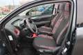 Citroen C1 1.2 82 PK Airscape Shine OPENDAK AIRCO CAMERA STOE Gris - thumbnail 12