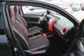 Citroen C1 1.2 82 PK Airscape Shine OPENDAK AIRCO CAMERA STOE Gris - thumbnail 23