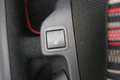 Citroen C1 1.2 82 PK Airscape Shine OPENDAK AIRCO CAMERA STOE Gris - thumbnail 14