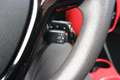 Citroen C1 1.2 82 PK Airscape Shine OPENDAK AIRCO CAMERA STOE Gris - thumbnail 17