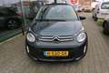 Citroen C1 1.2 82 PK Airscape Shine OPENDAK AIRCO CAMERA STOE Gris - thumbnail 2