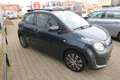 Citroen C1 1.2 82 PK Airscape Shine OPENDAK AIRCO CAMERA STOE Gris - thumbnail 5