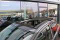 Citroen C1 1.2 82 PK Airscape Shine OPENDAK AIRCO CAMERA STOE Gris - thumbnail 8