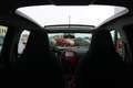 Citroen C1 1.2 82 PK Airscape Shine OPENDAK AIRCO CAMERA STOE Gris - thumbnail 26