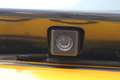Citroen C1 1.2 82 PK Airscape Shine OPENDAK AIRCO CAMERA STOE Gris - thumbnail 10