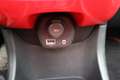 Citroen C1 1.2 82 PK Airscape Shine OPENDAK AIRCO CAMERA STOE Gris - thumbnail 22