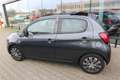 Citroen C1 1.2 82 PK Airscape Shine OPENDAK AIRCO CAMERA STOE Gris - thumbnail 3