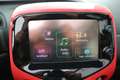 Citroen C1 1.2 82 PK Airscape Shine OPENDAK AIRCO CAMERA STOE Gris - thumbnail 19