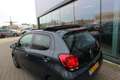 Citroen C1 1.2 82 PK Airscape Shine OPENDAK AIRCO CAMERA STOE Gris - thumbnail 9