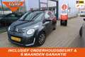Citroen C1 1.2 82 PK Airscape Shine OPENDAK AIRCO CAMERA STOE Gris - thumbnail 1