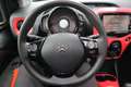 Citroen C1 1.2 82 PK Airscape Shine OPENDAK AIRCO CAMERA STOE Gris - thumbnail 15