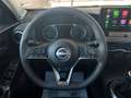 Nissan Juke 1.0 DIG-T Acenta Szary - thumbnail 7