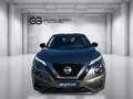 Nissan Juke 1.0 DIG-T Acenta Szary - thumbnail 2