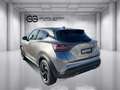 Nissan Juke 1.0 DIG-T Acenta Szary - thumbnail 5