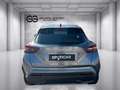 Nissan Juke 1.0 DIG-T Acenta Szary - thumbnail 3