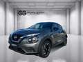 Nissan Juke 1.0 DIG-T Acenta Szary - thumbnail 1