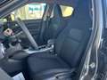 Nissan Juke 1.0 DIG-T Acenta Szary - thumbnail 6