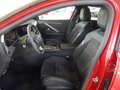 Opel Astra (Verkauft) ST Elektro 54kWh GS-Line Rot - thumbnail 9