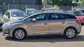 Citroen DS5 1.6 E-HDI115 EXECUTIVE ETG6 Gris - thumbnail 6