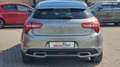 Citroen DS5 1.6 E-HDI115 EXECUTIVE ETG6 Gris - thumbnail 5
