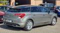 Citroen DS5 1.6 E-HDI115 EXECUTIVE ETG6 Gris - thumbnail 10