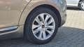Citroen DS5 1.6 E-HDI115 EXECUTIVE ETG6 Gris - thumbnail 7