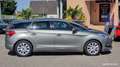 Citroen DS5 1.6 E-HDI115 EXECUTIVE ETG6 Gris - thumbnail 9