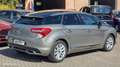 Citroen DS5 1.6 E-HDI115 EXECUTIVE ETG6 Gris - thumbnail 8