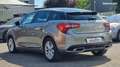 Citroen DS5 1.6 E-HDI115 EXECUTIVE ETG6 Gris - thumbnail 11
