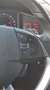 Citroen DS5 1.6 E-HDI115 EXECUTIVE ETG6 Gris - thumbnail 12