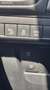 Citroen DS5 1.6 E-HDI115 EXECUTIVE ETG6 Gris - thumbnail 14