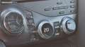 Citroen DS5 1.6 E-HDI115 EXECUTIVE ETG6 Gris - thumbnail 15