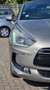 Citroen DS5 1.6 E-HDI115 EXECUTIVE ETG6 Gris - thumbnail 4