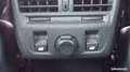 Citroen DS5 1.6 E-HDI115 EXECUTIVE ETG6 Gris - thumbnail 13