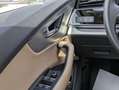Audi Q7 E-QUATTRO 3.0tfsi 340cv TIPTRONIC Blanc - thumbnail 13