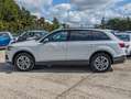 Audi Q7 E-QUATTRO 3.0tfsi 340cv TIPTRONIC Blanc - thumbnail 6