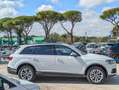 Audi Q7 E-QUATTRO 3.0tfsi 340cv TIPTRONIC Blanc - thumbnail 7