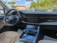 Audi Q7 E-QUATTRO 3.0tfsi 340cv TIPTRONIC Blanc - thumbnail 10