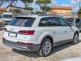 Audi Q7 E-QUATTRO 3.0tfsi 340cv TIPTRONIC Blanc - thumbnail 4