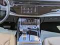 Audi Q7 E-QUATTRO 3.0tfsi 340cv TIPTRONIC Blanc - thumbnail 11