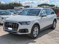 Audi Q7 E-QUATTRO 3.0tfsi 340cv TIPTRONIC Blanc - thumbnail 2