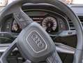 Audi Q7 E-QUATTRO 3.0tfsi 340cv TIPTRONIC Blanc - thumbnail 15