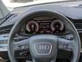Audi Q7 E-QUATTRO 3.0tfsi 340cv TIPTRONIC Blanc - thumbnail 12
