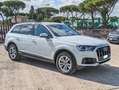 Audi Q7 E-QUATTRO 3.0tfsi 340cv TIPTRONIC Blanc - thumbnail 3